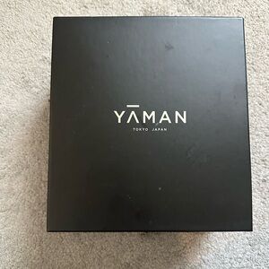YAMAN YA-MAN Photo Plus Prestige SP M22 High Performance Facial Skincare Device
